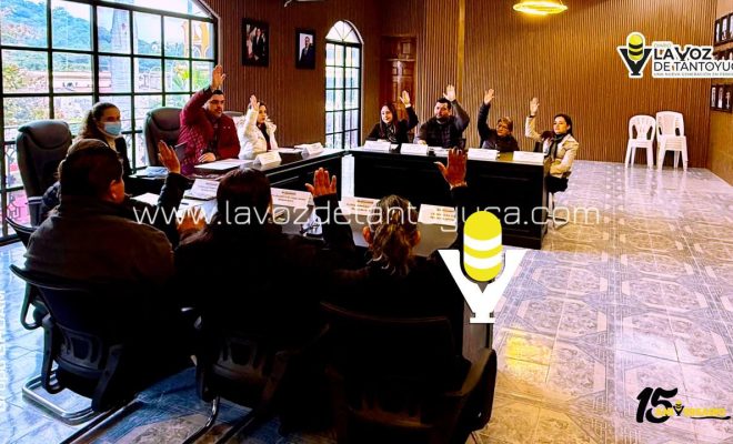 photo_5127614335344643095_y