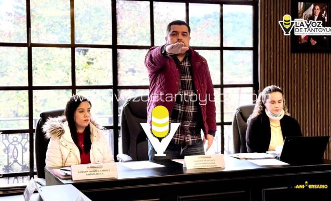 photo_5127614335344643096_y