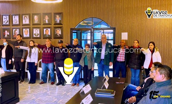 photo_5127614335344643098_y