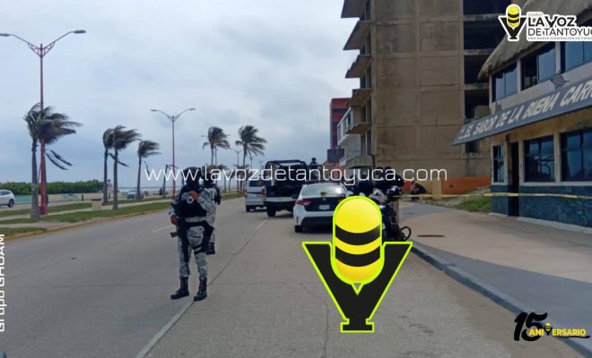 photo_5127656262815386911_y