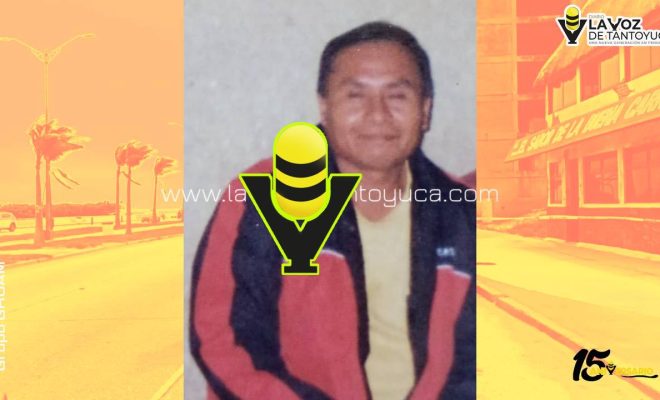 photo_5127656262815386915_y