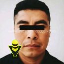 Cae “El Bukanas” tras casi 10 años prófugo de la justicia