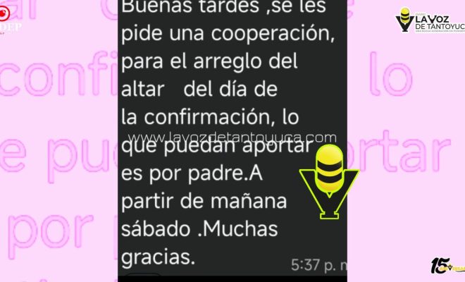 photo_5127694591103536117_y