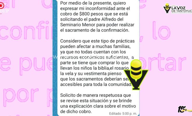 photo_5127694591103536118_y