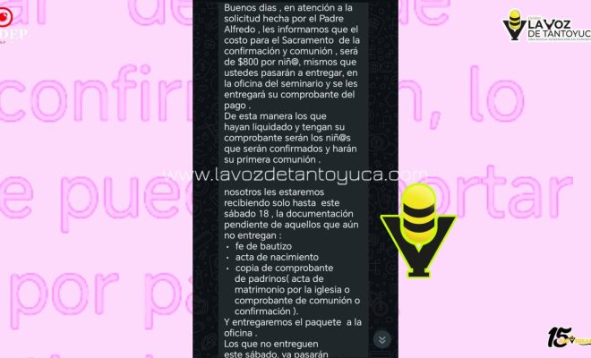 photo_5127694591103536119_y