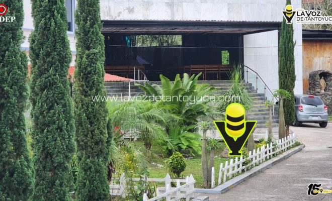 photo_5127694591103536120_y