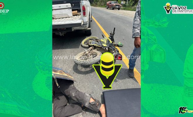 photo_5127694591103536124_y