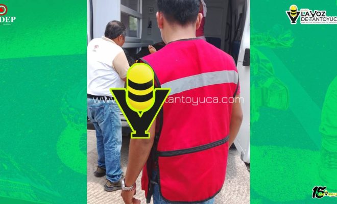 photo_5127694591103536126_y