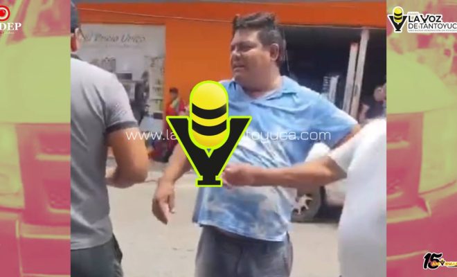 photo_5127694591103536131_y