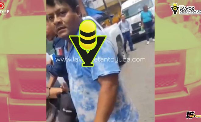 photo_5127694591103536132_y