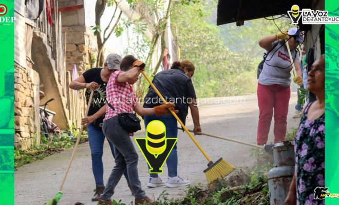 photo_5127694591103536137_y