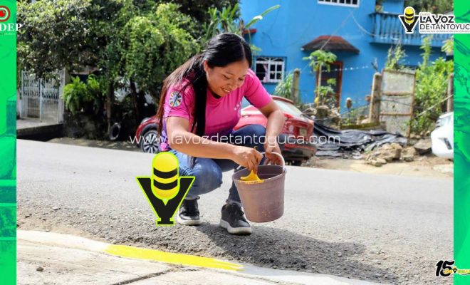 photo_5127694591103536138_y