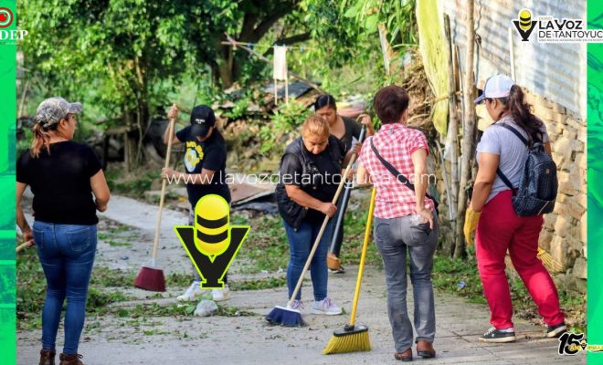 photo_5127694591103536140_y