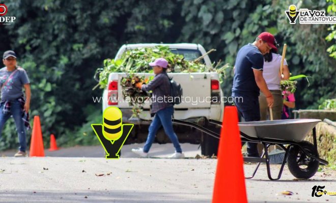 photo_5127694591103536141_y