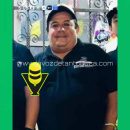 Solicitan apoyo para “El Cuate”, vecino de Tantoyuca con delicada situación de salud