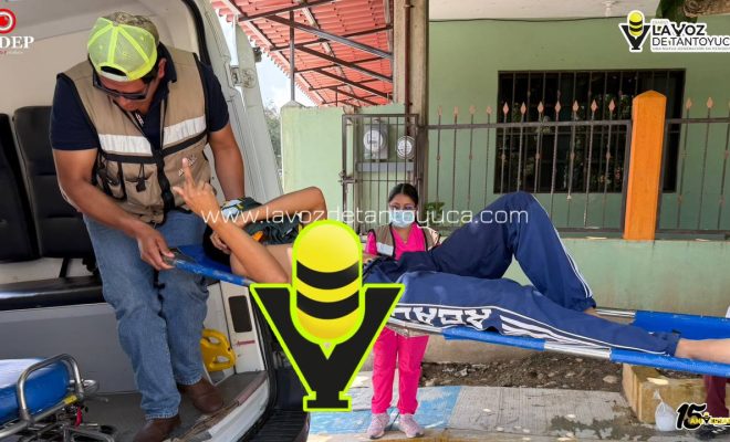 photo_5127694591103536146_y