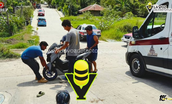 photo_5127694591103536147_y