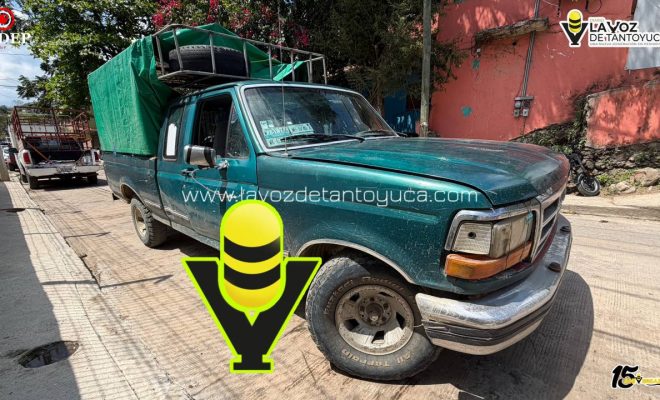 photo_5127694591103536150_y