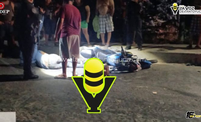 photo_5127694591103536193_y