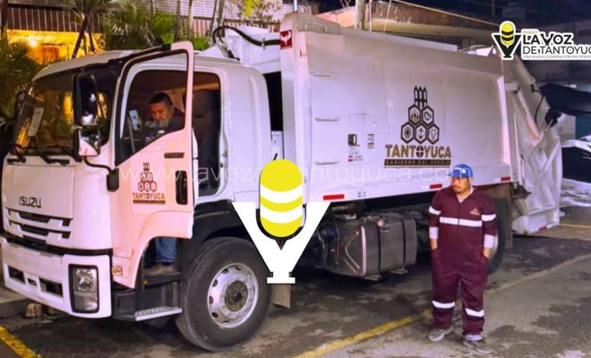 photo_5127788092541569977_y