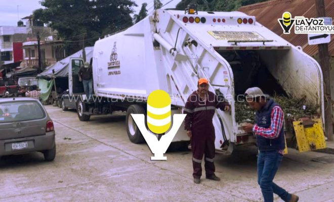 photo_5127788092541569978_y