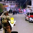 Asesinan a una mujer en base de taxis, en Tuxpan