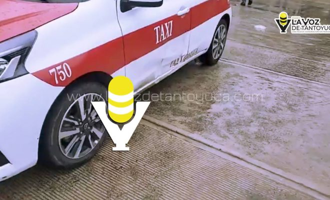 photo_5127788092541569990_y