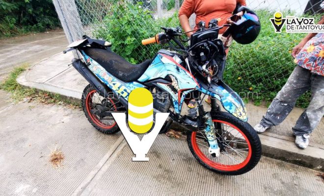 photo_5127788092541569991_y