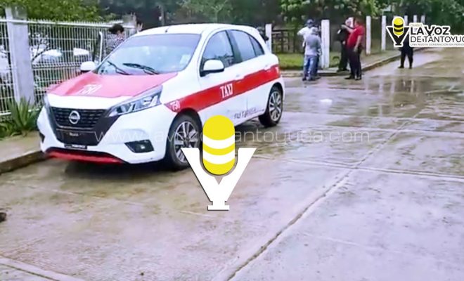 photo_5127788092541569992_y