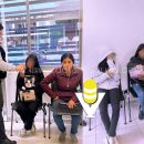 DIF Municipal de Tantoyuca brinda atención cálida y humana a la ciudadanía