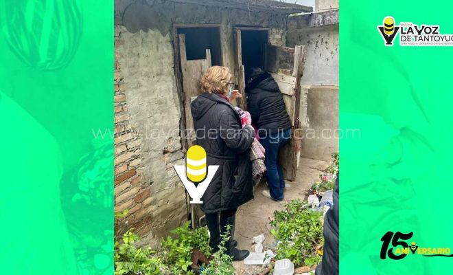 photo_5127788092541570040_y