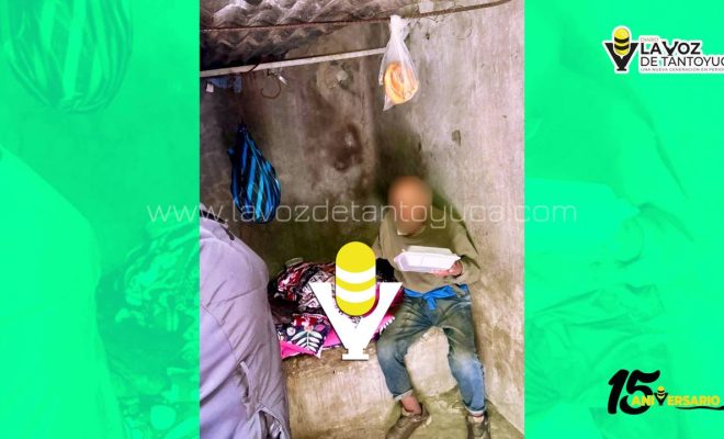 photo_5127788092541570043_y