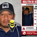 Misteriosa desaparición de taxista en Hidalgo mantiene en alerta a familiares y autoridades