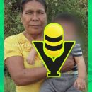 Familiares piden ayuda para localizar a mujer desparecida que se dirigía a Tlacolula