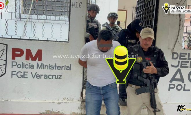 photo_5129710060341758925_y