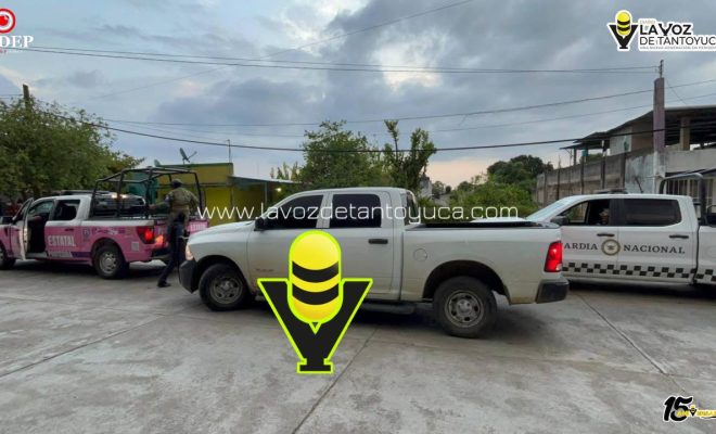 photo_5129710060341758926_y