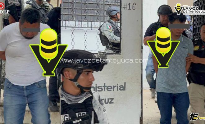 photo_5129710060341758928_y