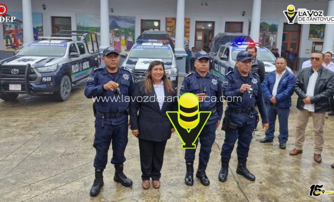 photo_5129710060341758990_y