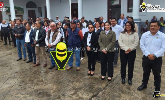 photo_5129710060341758991_y