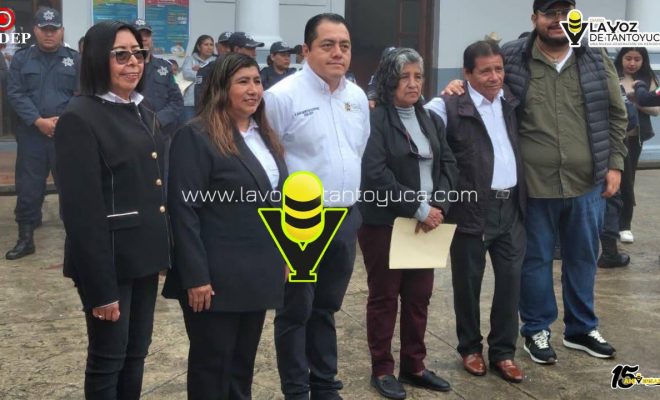 photo_5129710060341758992_y