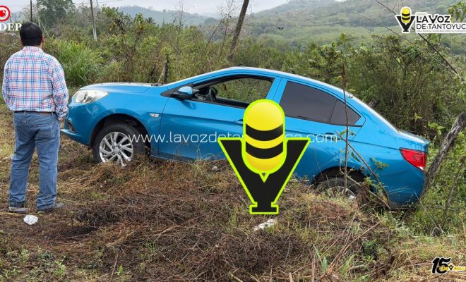 photo_5129710060341758994_y