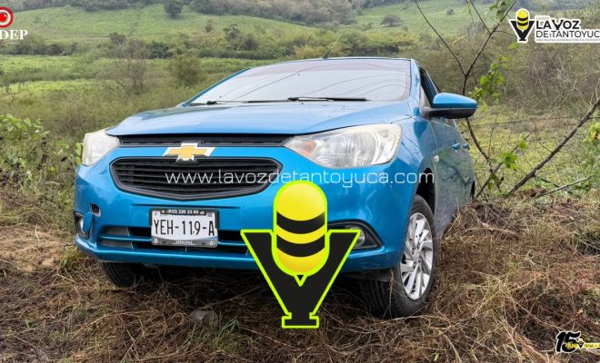 photo_5129710060341758995_y