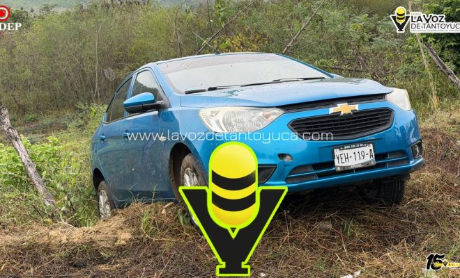 photo_5129710060341758996_y