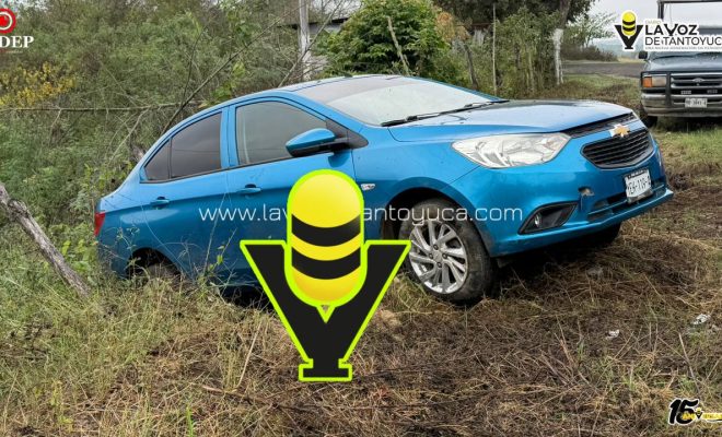 photo_5129710060341758997_y