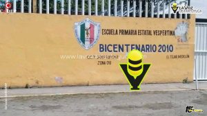 Denuncian a maestro de primaria por abuso sexual a su alumna, pero no lo quieren detener