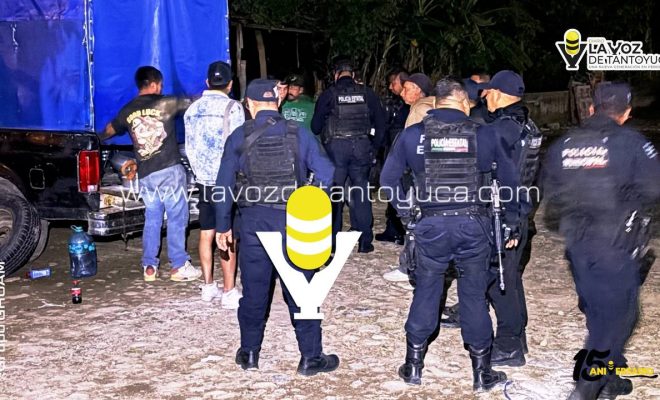 photo_5129876842511797143_y