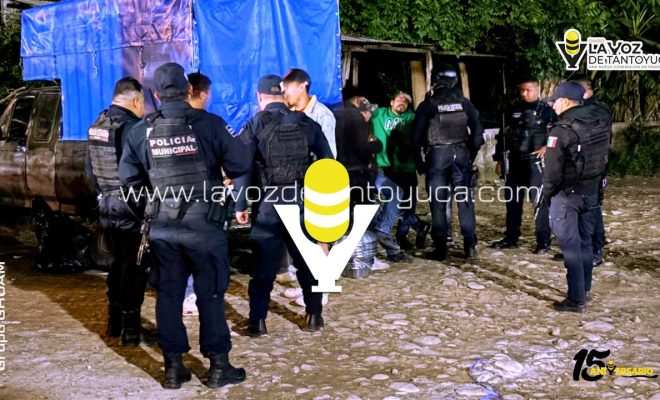 photo_5129876842511797144_y