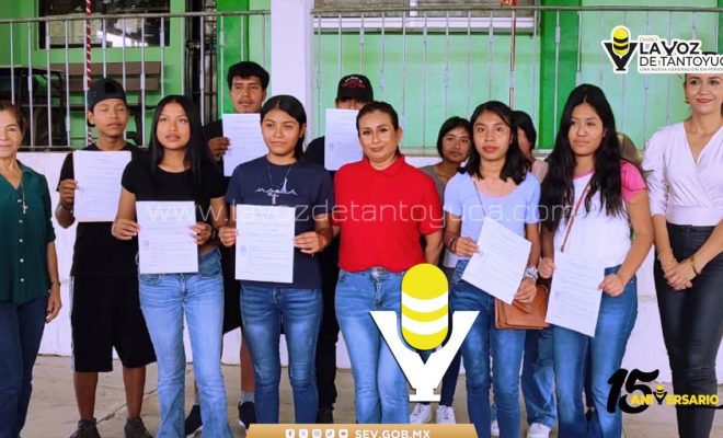 photo_5129904944482814913_y