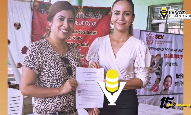 photo_5129904944482814914_y