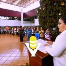 SEV impulsa estrategias para que más veracruzanos concluyan sus estudios